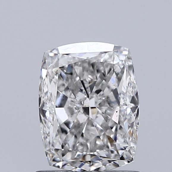 1.51 Carat