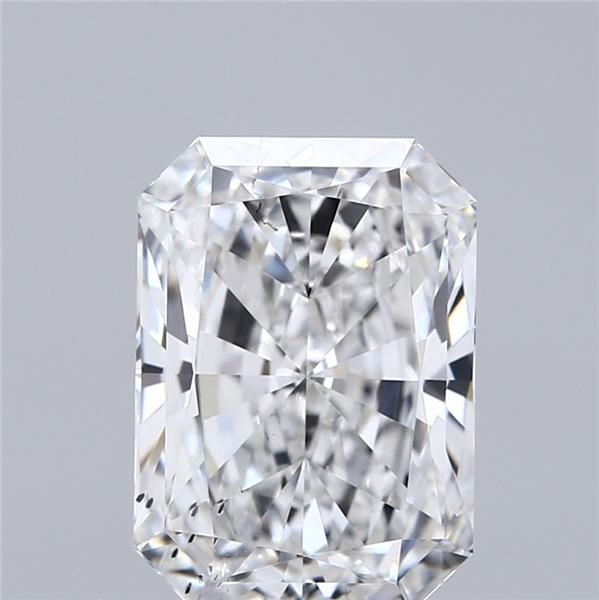 4.05 Carat