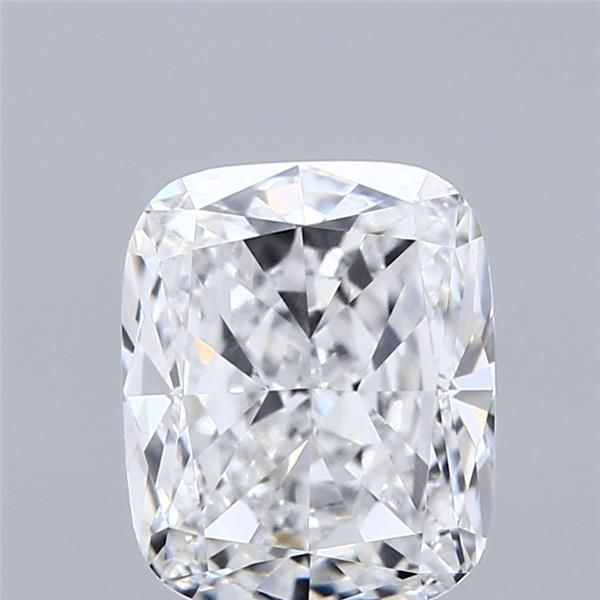 3.04 Carat