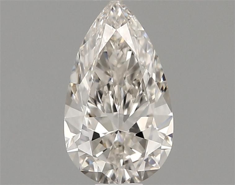 0.54 Carat