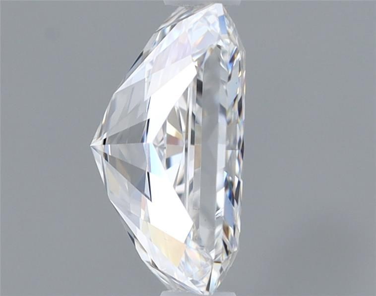 1.05 Carat