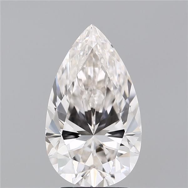 3.03 Carat