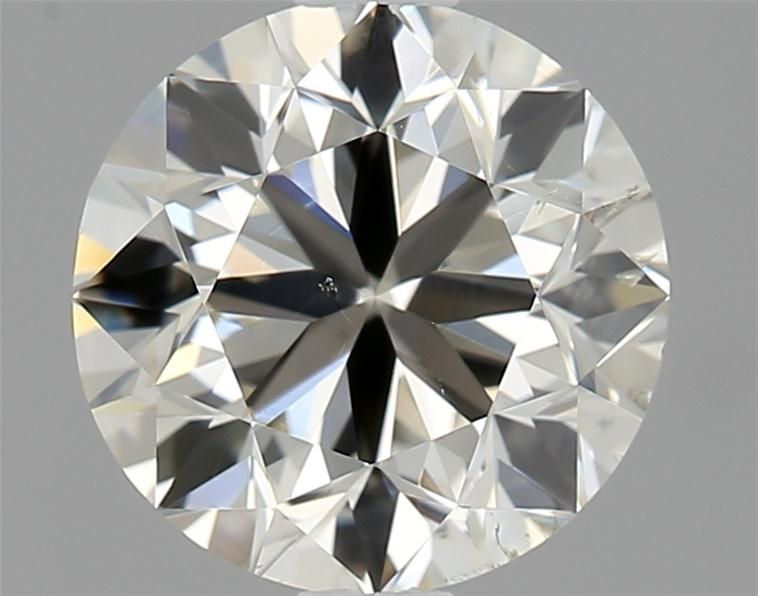 1.50 Carat