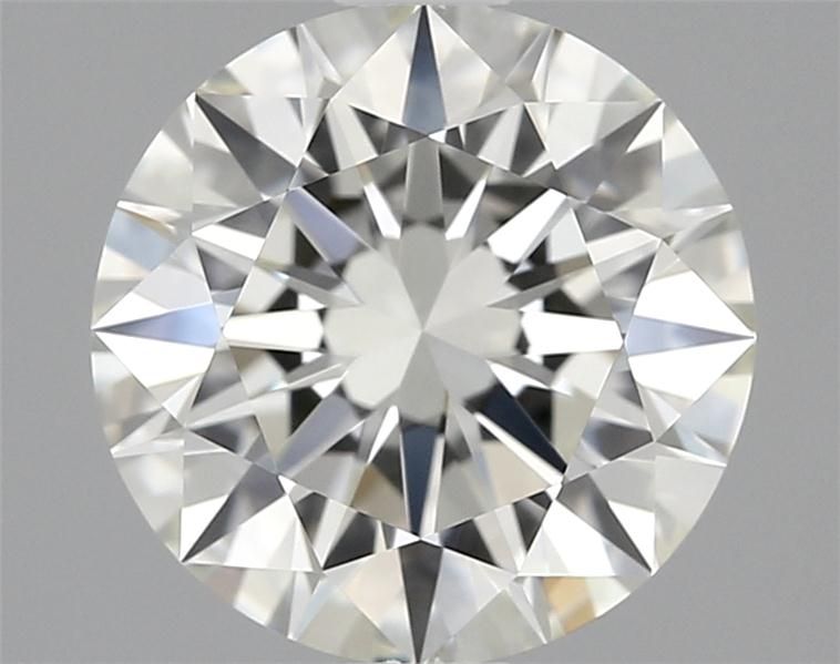 Diament 1.7 ct H/VVS2