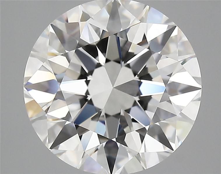 3.50 Carat