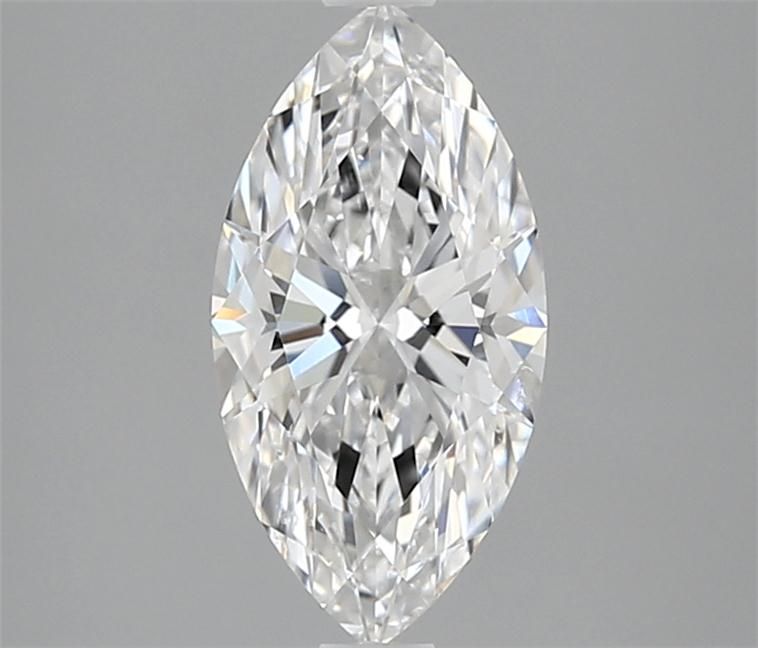 1.51 Carat