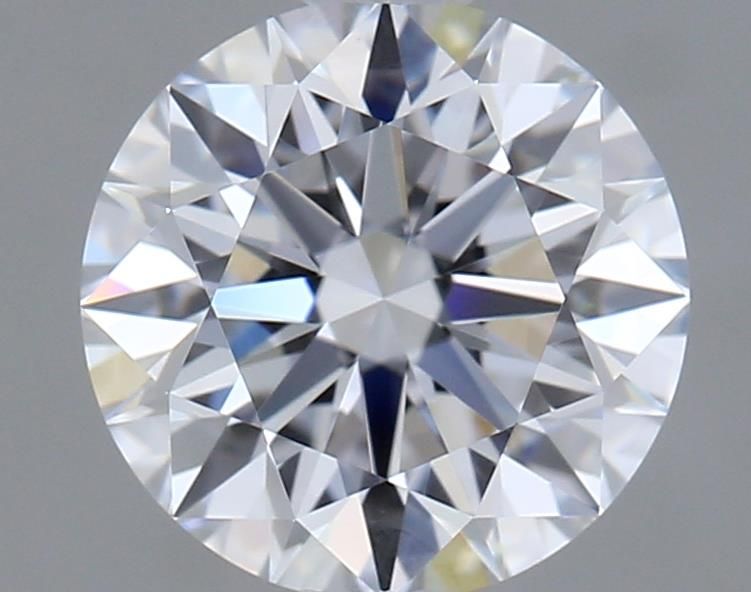 1.22 Carat