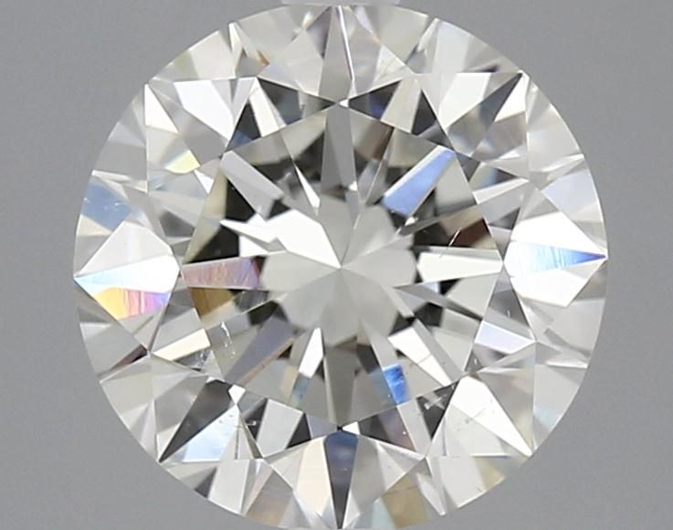 2.50 Carat