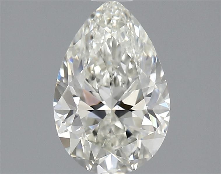 Diament 1.05 ct H/VVS2