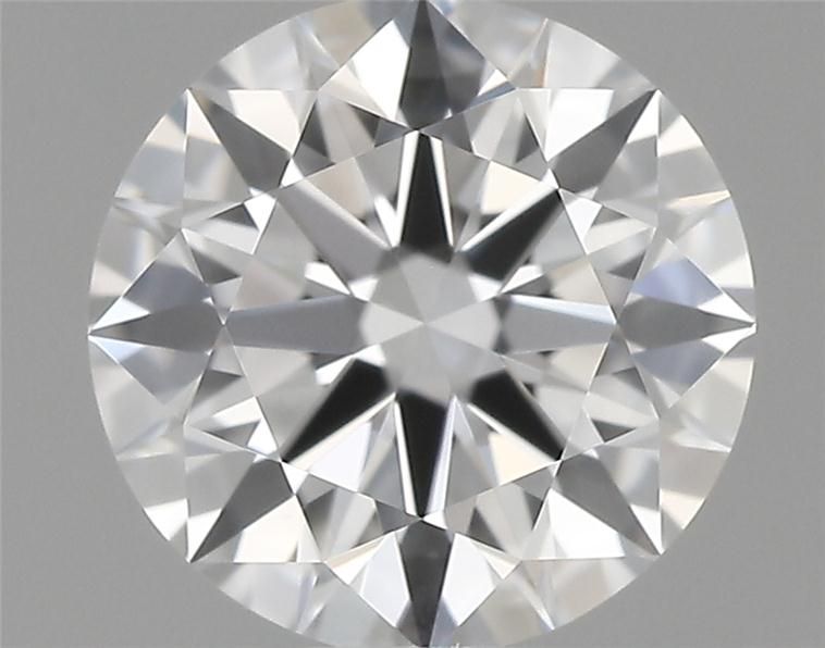 Diament 0.7 ct E/VS1