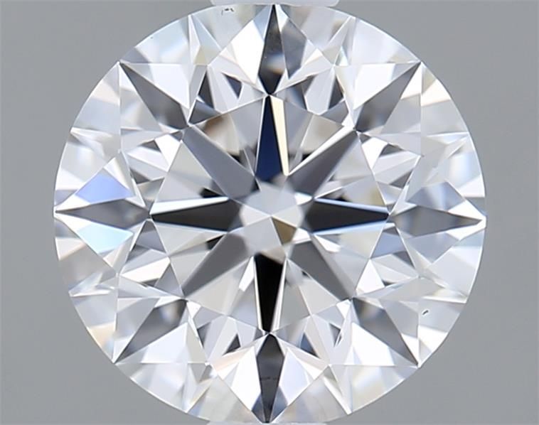 1.20 Carat