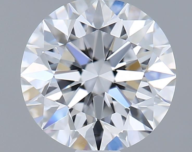 1.20 Carat