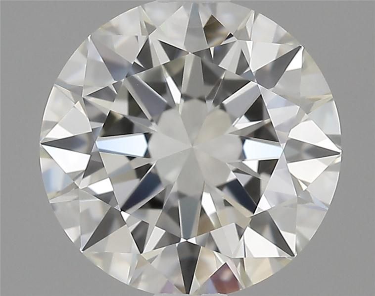 1.70 Carat