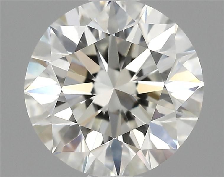 0.90 Carat