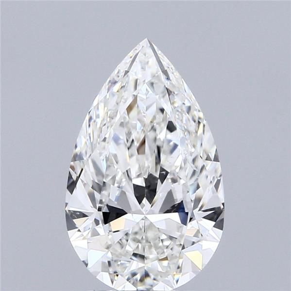 2.50 Carat