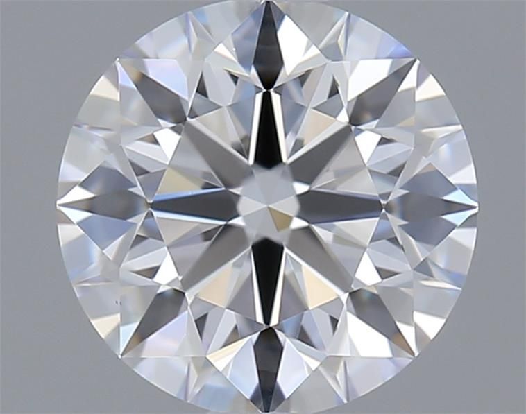 1.24 Carat
