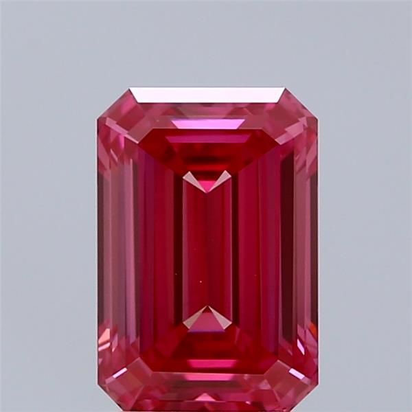 2.02 Carat