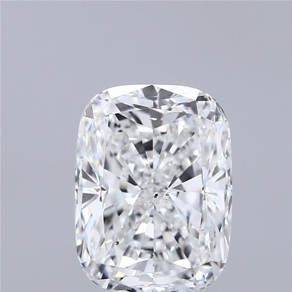 3.00 Carat
