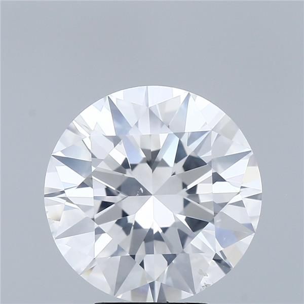 5.06 Carat