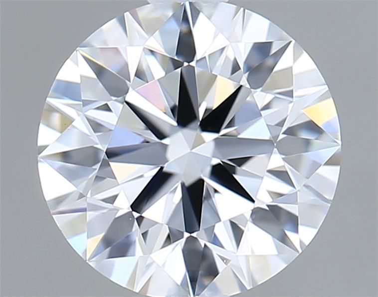 1.20 Carat
