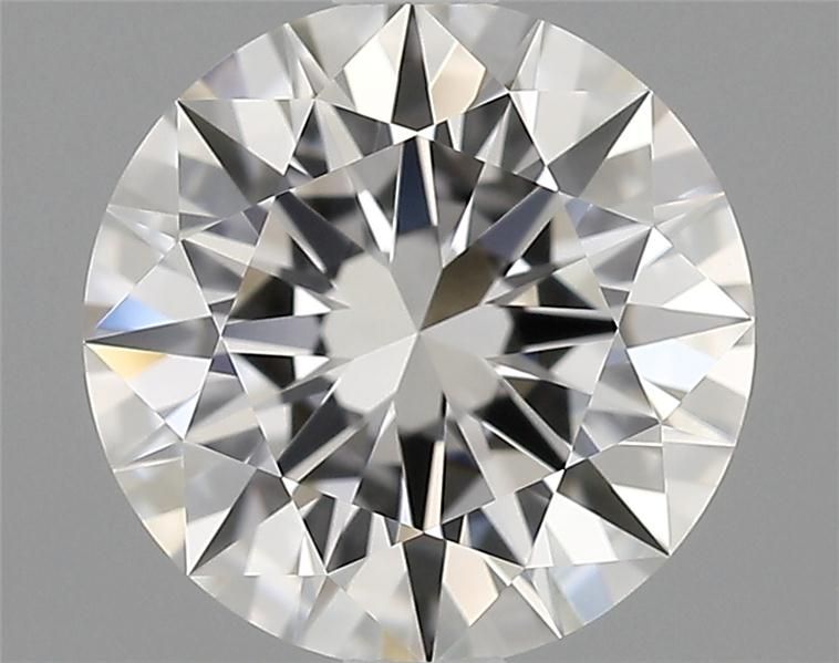Diament 1.23 ct F/VVS1