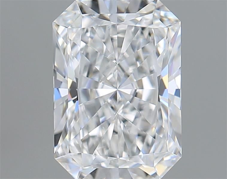 1.02 Carat