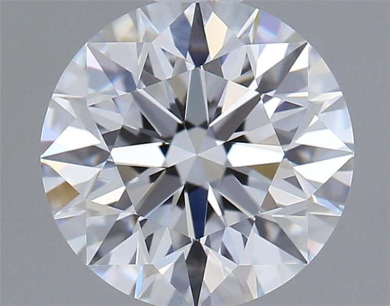 1.17 Carat