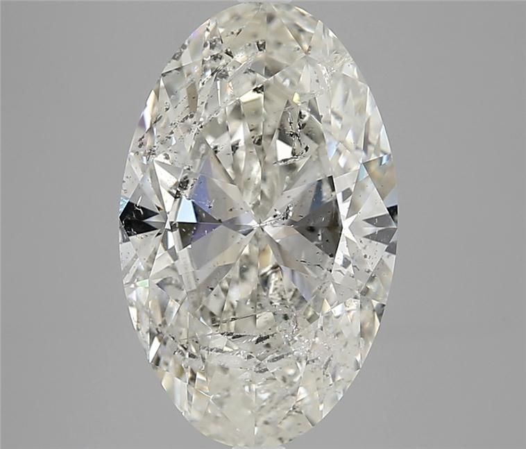 5.01 Carat