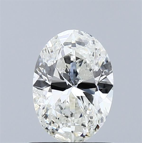 1.00 Carat