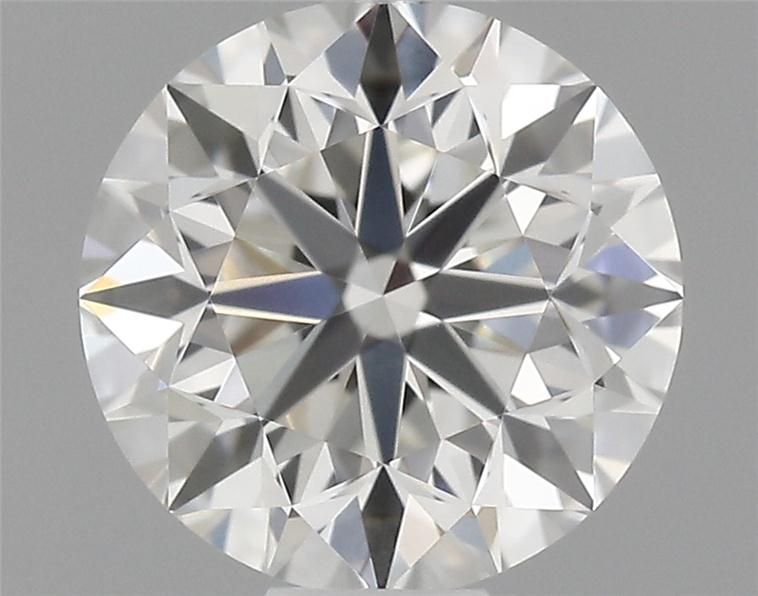 Diament 0.7 ct G/VVS2