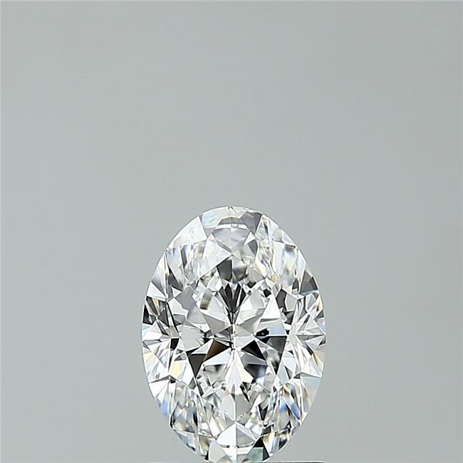 1.30 Carat