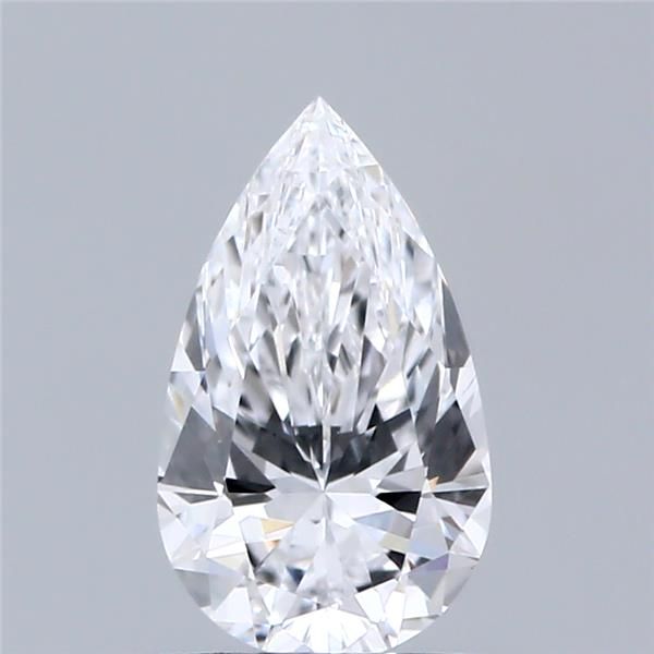 0.71 Carat