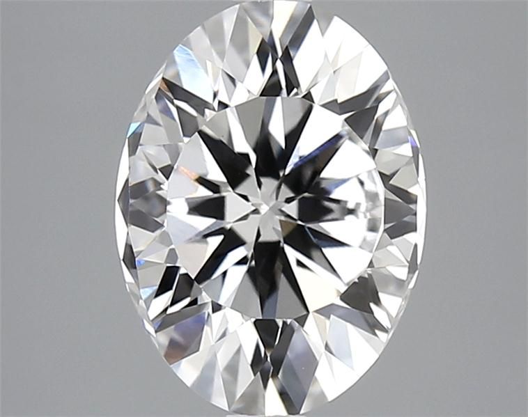 2.83 Carat