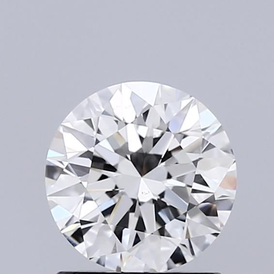 1.05 Carat