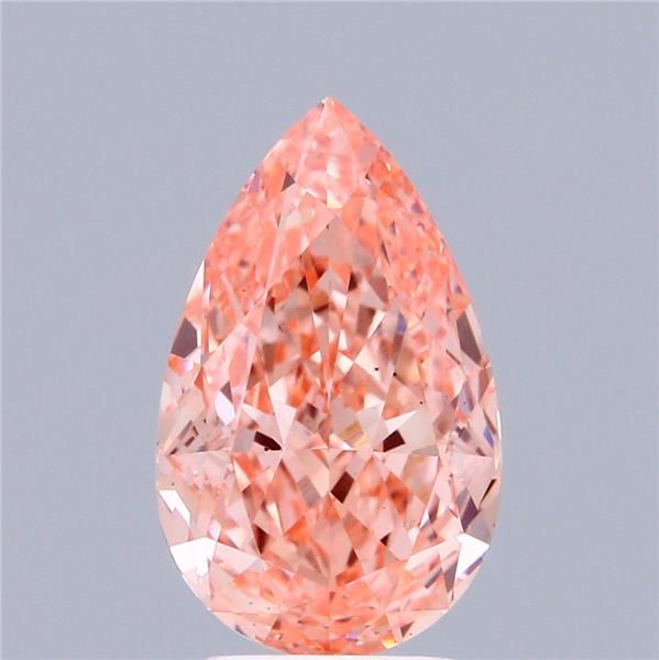 4.08 Carat