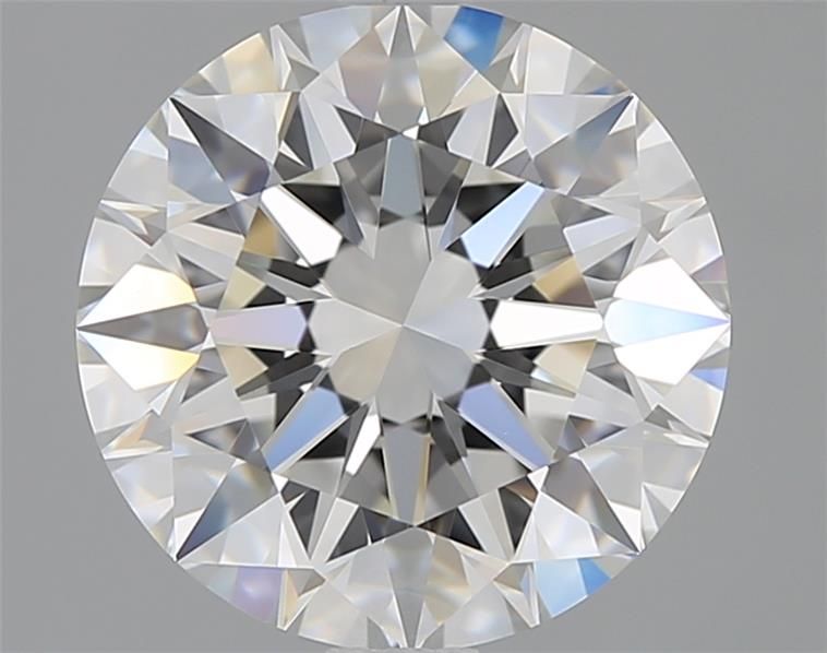 2.50 Carat
