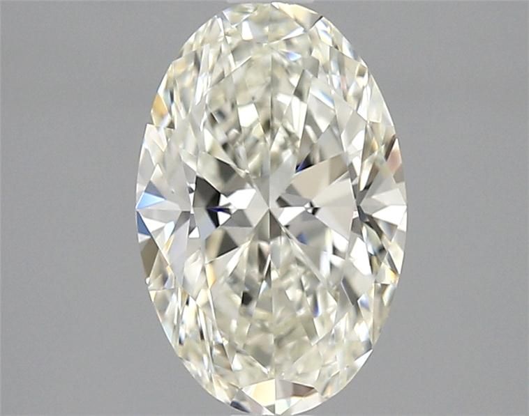 1.50 Carat