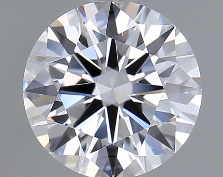 1.23 Carat