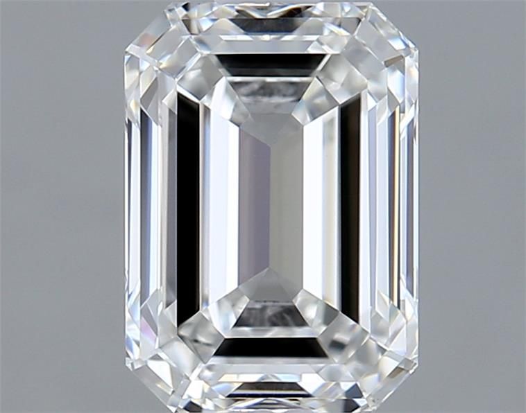 1.52 Carat