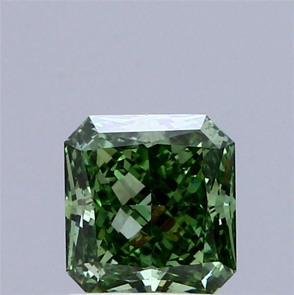 1.05 Carat