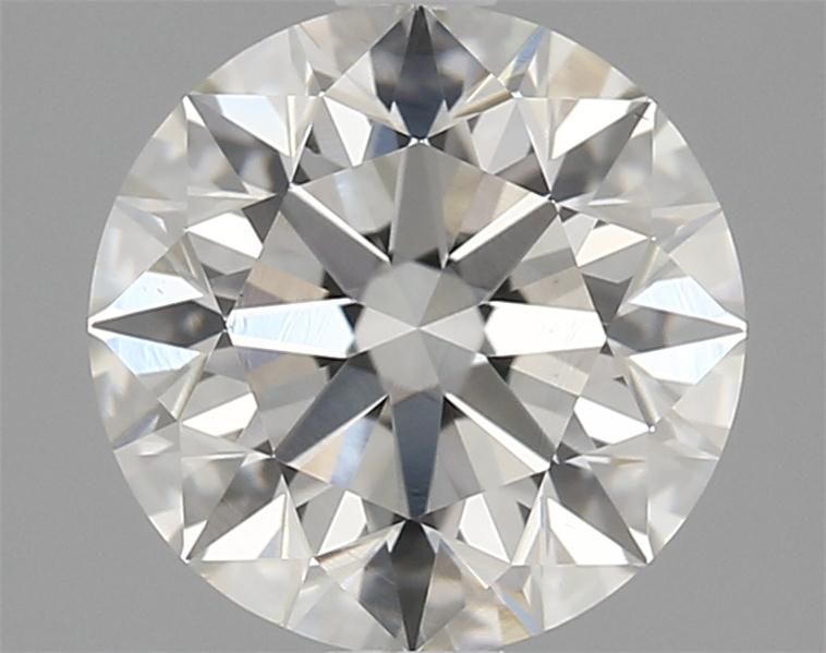1.70 Carat