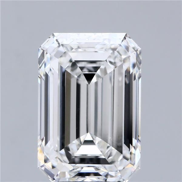 5.26 Carat