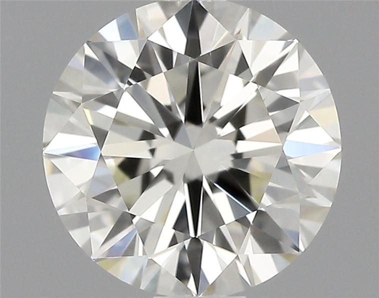 0.90 Carat