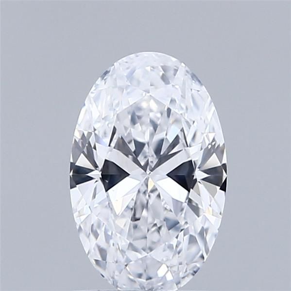 1 Carat