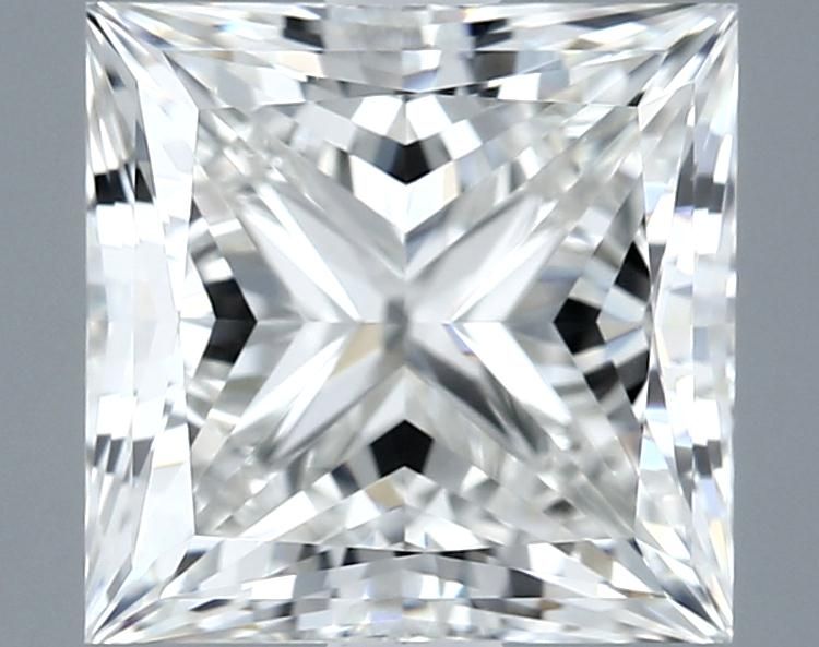 2.01 Carat