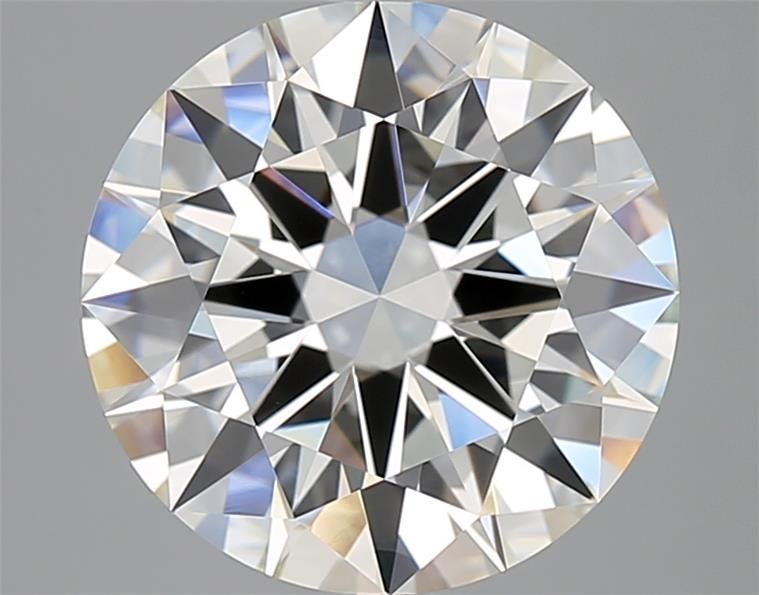 4.53 Carat