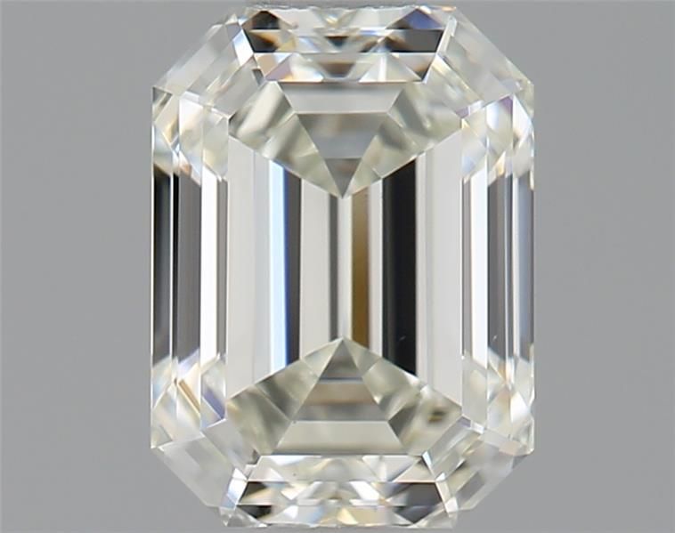 0.82 Carat