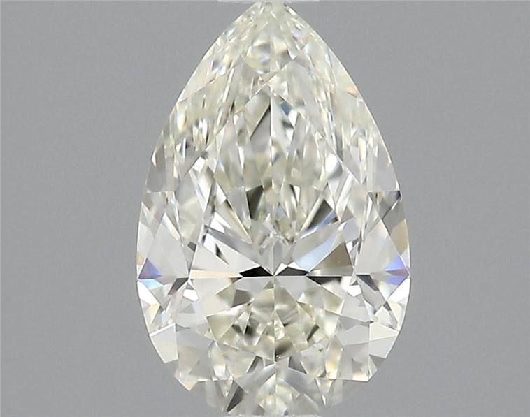 0.92 Carat