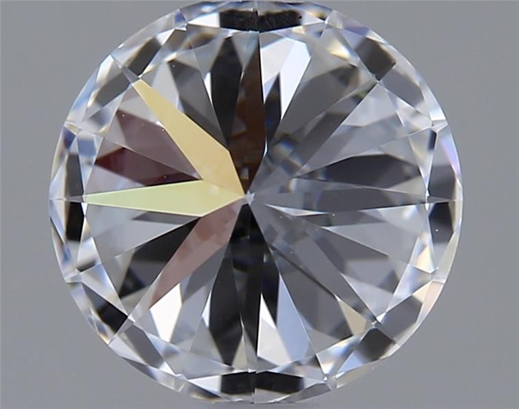 1.22 Carat