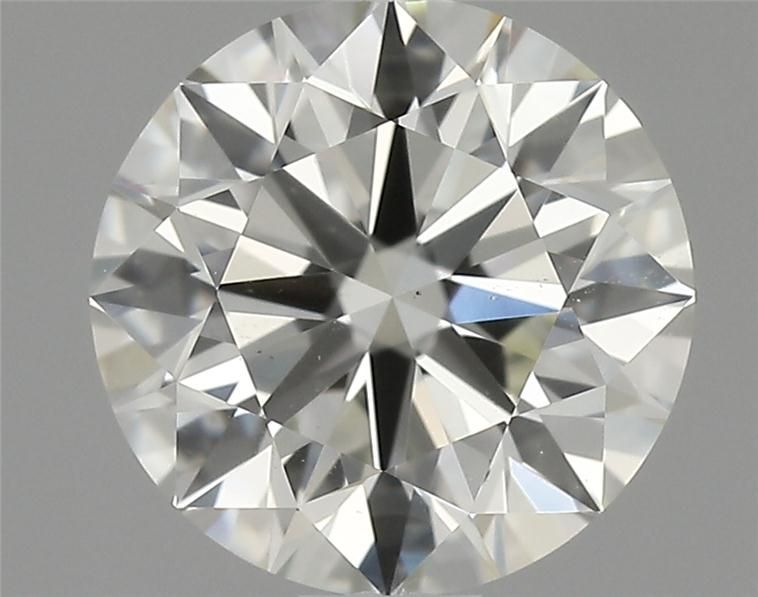 Diament 1.2 ct I/VS2